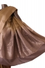 Pure Mysore Crepe Silk Saree